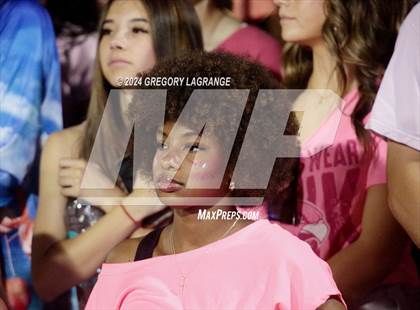 Thumbnail 3 in Keller vs Timber Creek photogallery.