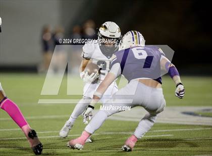 Thumbnail 2 in Keller vs Timber Creek photogallery.