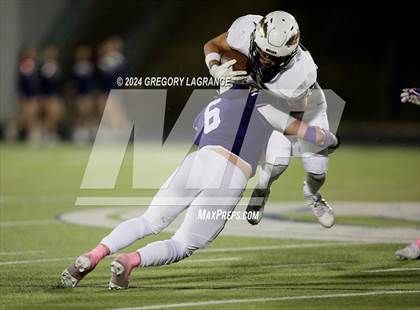 Thumbnail 3 in Keller vs Timber Creek photogallery.