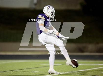 Thumbnail 2 in Keller vs Timber Creek photogallery.