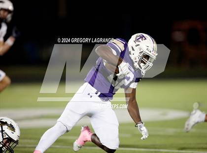 Thumbnail 3 in Keller vs Timber Creek photogallery.