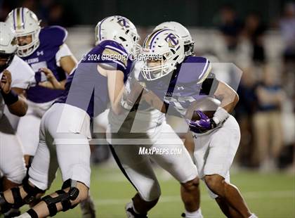Thumbnail 2 in Keller vs Timber Creek photogallery.