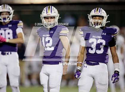 Thumbnail 1 in Keller vs Timber Creek photogallery.