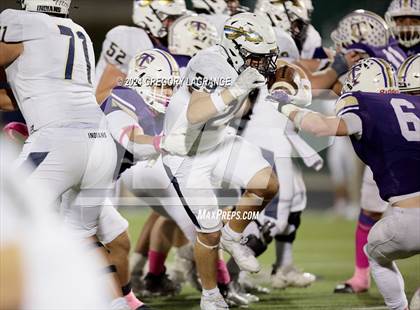 Thumbnail 1 in Keller vs Timber Creek photogallery.