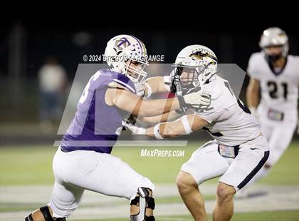 Thumbnail 1 in Keller vs Timber Creek photogallery.