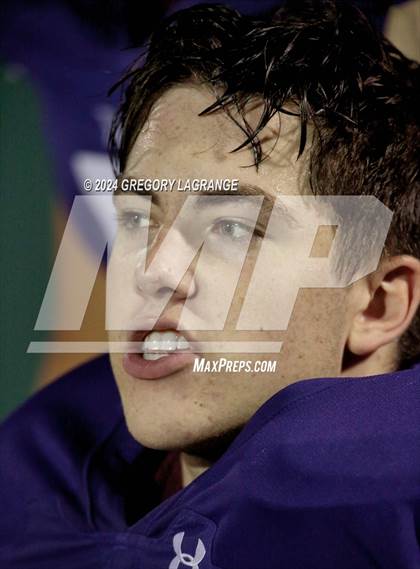 Thumbnail 2 in Keller vs Timber Creek photogallery.