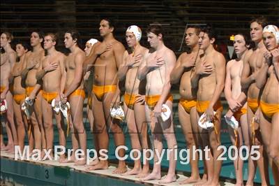 Thumbnail 3 in La Canada vs Montebello (D3 Section Final) photogallery.