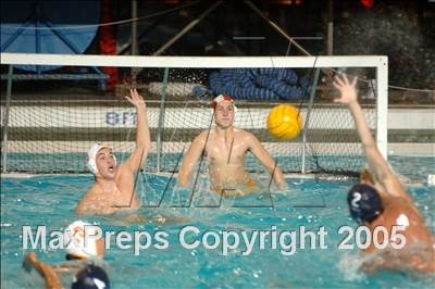 Thumbnail 1 in La Canada vs Montebello (D3 Section Final) photogallery.
