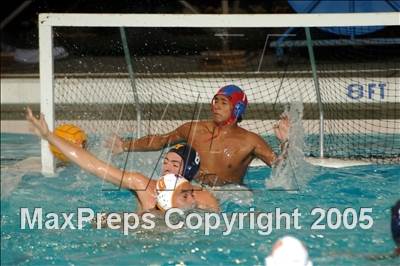 Thumbnail 1 in La Canada vs Montebello (D3 Section Final) photogallery.
