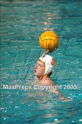 Thumbnail 1 in La Canada vs Montebello (D3 Section Final) photogallery.