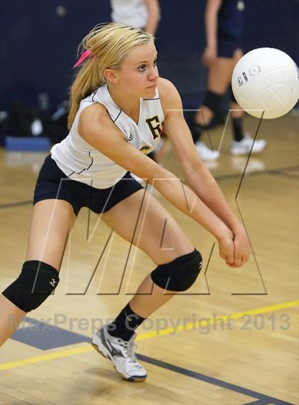Thumbnail 1 in Sahuarita @ Flowing Wells photogallery.