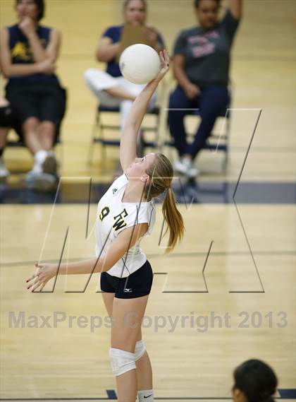 Thumbnail 1 in Sahuarita @ Flowing Wells photogallery.