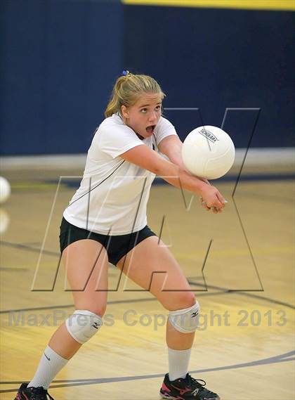 Thumbnail 2 in Sahuarita @ Flowing Wells photogallery.