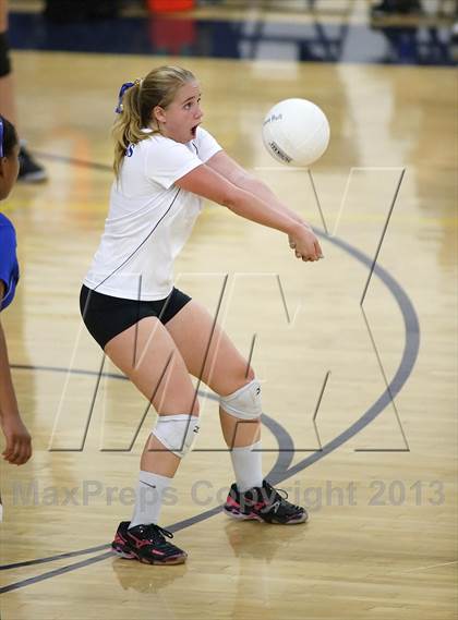Thumbnail 1 in Sahuarita @ Flowing Wells photogallery.
