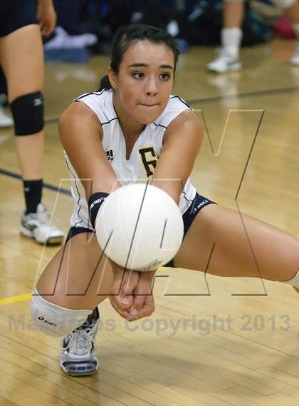 Thumbnail 3 in Sahuarita @ Flowing Wells photogallery.