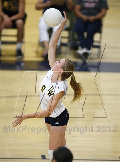 Thumbnail 3 in Sahuarita @ Flowing Wells photogallery.
