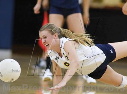 Thumbnail 3 in Sahuarita @ Flowing Wells photogallery.