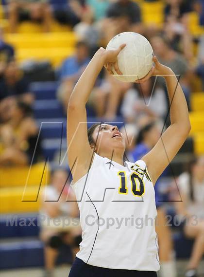 Thumbnail 2 in Sahuarita @ Flowing Wells photogallery.