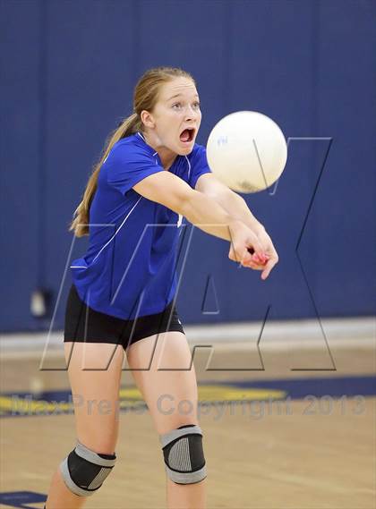 Thumbnail 3 in Sahuarita @ Flowing Wells photogallery.