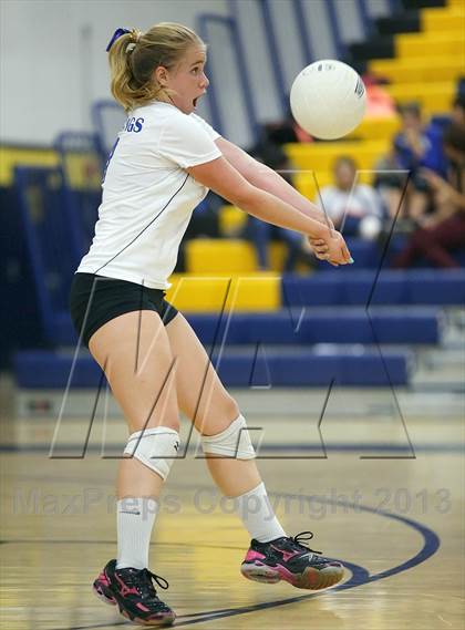 Thumbnail 2 in Sahuarita @ Flowing Wells photogallery.