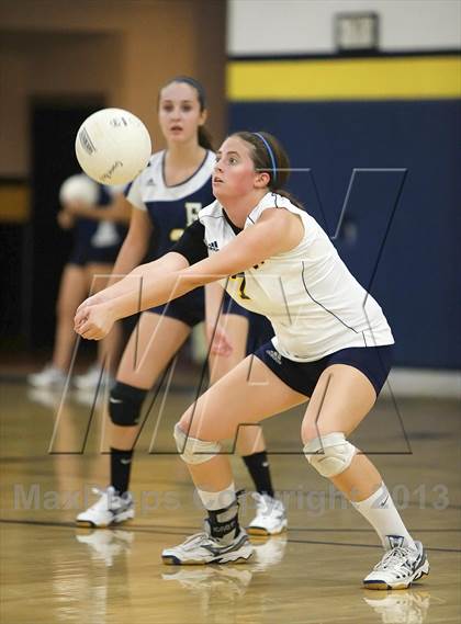 Thumbnail 2 in Sahuarita @ Flowing Wells photogallery.