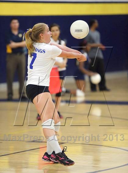 Thumbnail 1 in Sahuarita @ Flowing Wells photogallery.