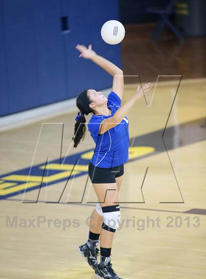 Thumbnail 2 in Sahuarita @ Flowing Wells photogallery.