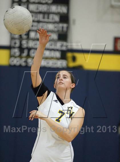 Thumbnail 2 in Sahuarita @ Flowing Wells photogallery.