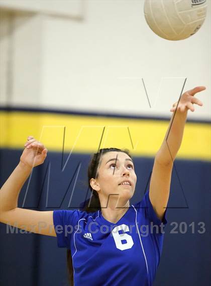 Thumbnail 2 in Sahuarita @ Flowing Wells photogallery.