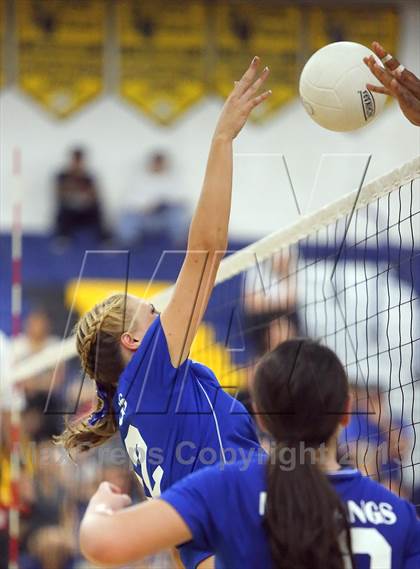 Thumbnail 1 in Sahuarita @ Flowing Wells photogallery.