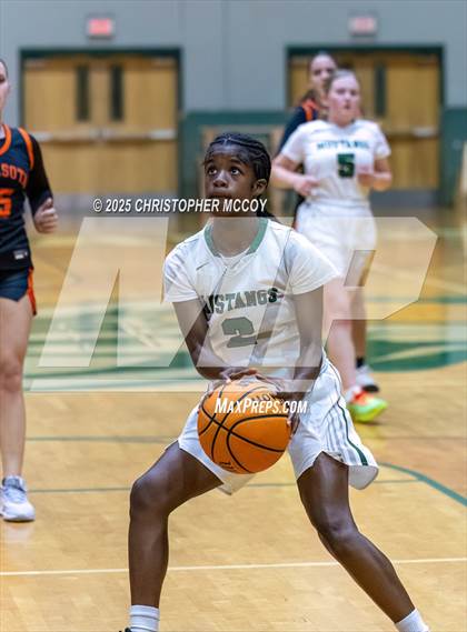 Thumbnail 3 in JV: Sarasota @ Lakewood Ranch photogallery.