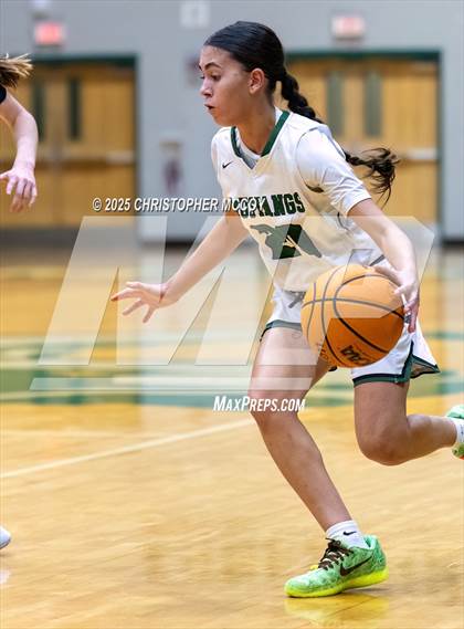 Thumbnail 1 in JV: Sarasota @ Lakewood Ranch photogallery.