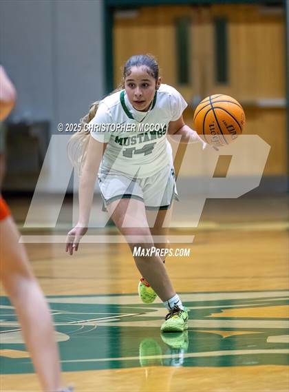 Thumbnail 3 in JV: Sarasota @ Lakewood Ranch photogallery.