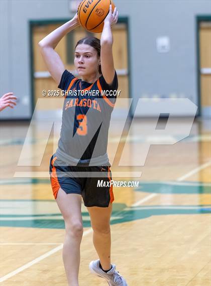 Thumbnail 2 in JV: Sarasota @ Lakewood Ranch photogallery.