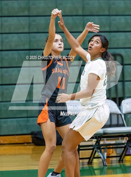 Thumbnail 1 in JV: Sarasota @ Lakewood Ranch photogallery.