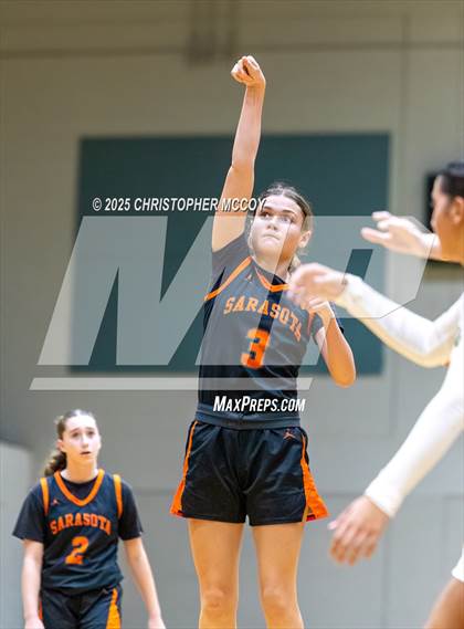 Thumbnail 1 in JV: Sarasota @ Lakewood Ranch photogallery.
