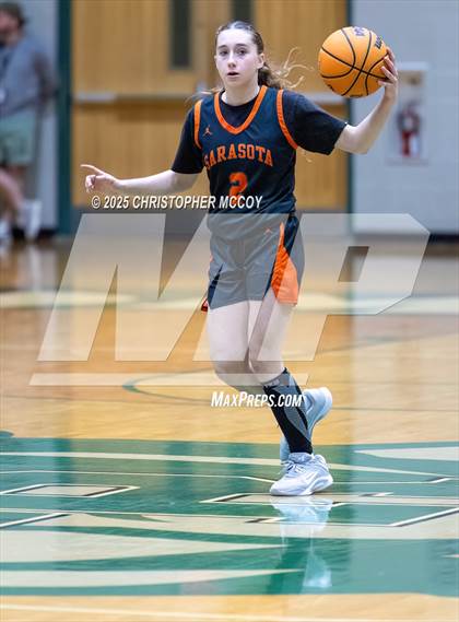 Thumbnail 3 in JV: Sarasota @ Lakewood Ranch photogallery.