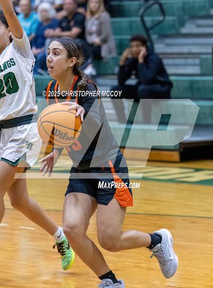 Thumbnail 2 in JV: Sarasota @ Lakewood Ranch photogallery.