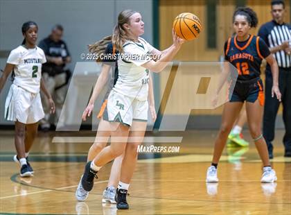 Thumbnail 1 in JV: Sarasota @ Lakewood Ranch photogallery.