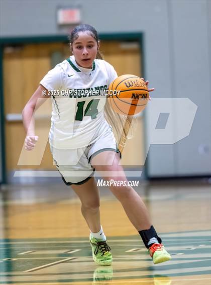 Thumbnail 3 in JV: Sarasota @ Lakewood Ranch photogallery.