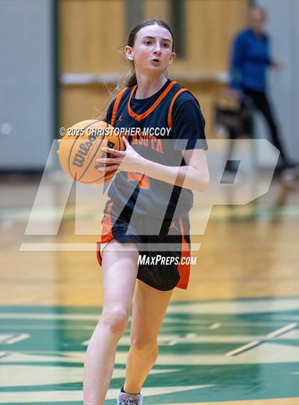 Thumbnail 1 in JV: Sarasota @ Lakewood Ranch photogallery.