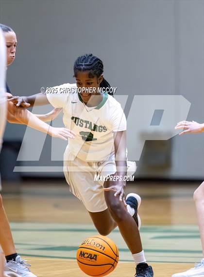 Thumbnail 2 in JV: Sarasota @ Lakewood Ranch photogallery.