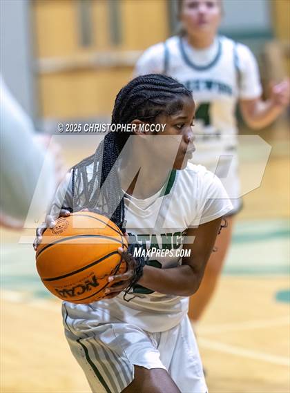 Thumbnail 1 in JV: Sarasota @ Lakewood Ranch photogallery.