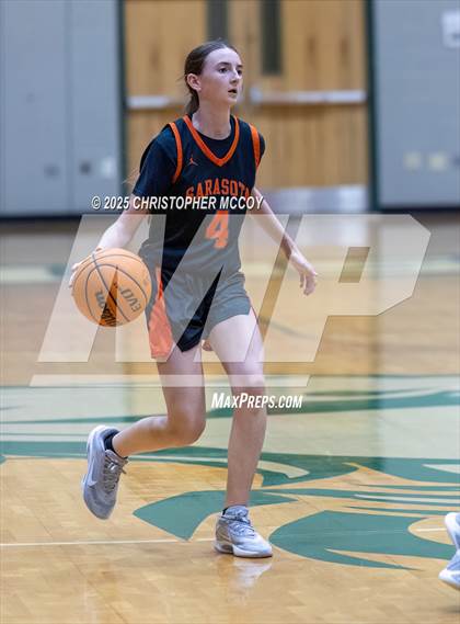 Thumbnail 2 in JV: Sarasota @ Lakewood Ranch photogallery.