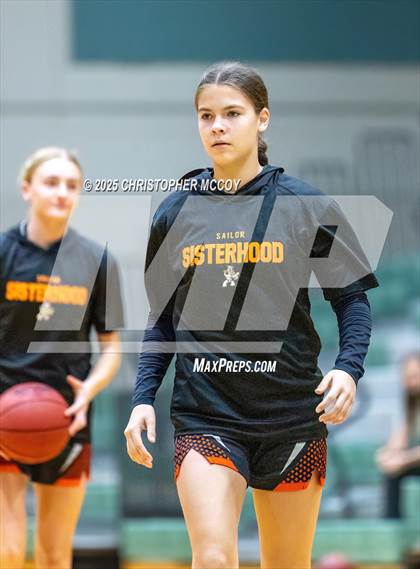 Thumbnail 3 in JV: Sarasota @ Lakewood Ranch photogallery.