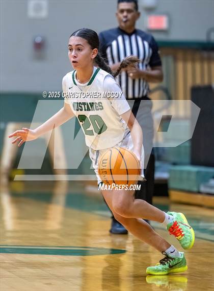 Thumbnail 2 in JV: Sarasota @ Lakewood Ranch photogallery.