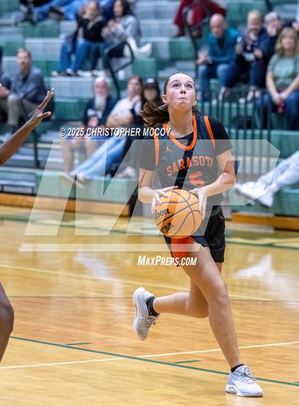 Thumbnail 2 in JV: Sarasota @ Lakewood Ranch photogallery.