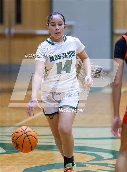 Thumbnail 3 in JV: Sarasota @ Lakewood Ranch photogallery.