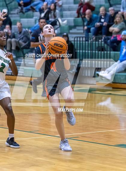 Thumbnail 3 in JV: Sarasota @ Lakewood Ranch photogallery.