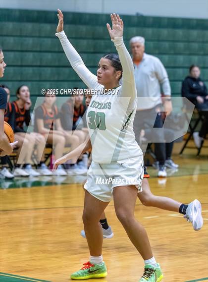 Thumbnail 3 in JV: Sarasota @ Lakewood Ranch photogallery.